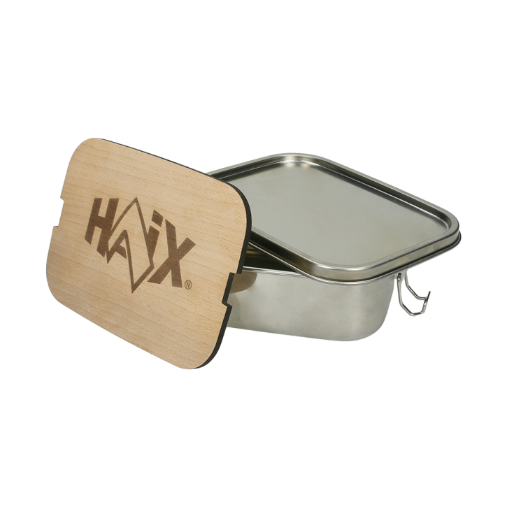 HAIX® Lunchbox