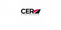 Hersteller: CER GmbH